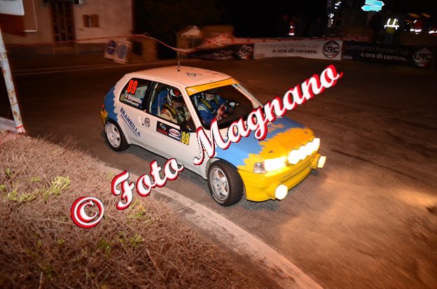 DSC_5125.jpg